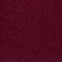 Fabric Wonderfil Sue Spargo Australian Merino Wool Fat Eighth Cut