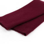 Fabric Wonderfil Sue Spargo Australian Merino Wool Fat Eighth Cut