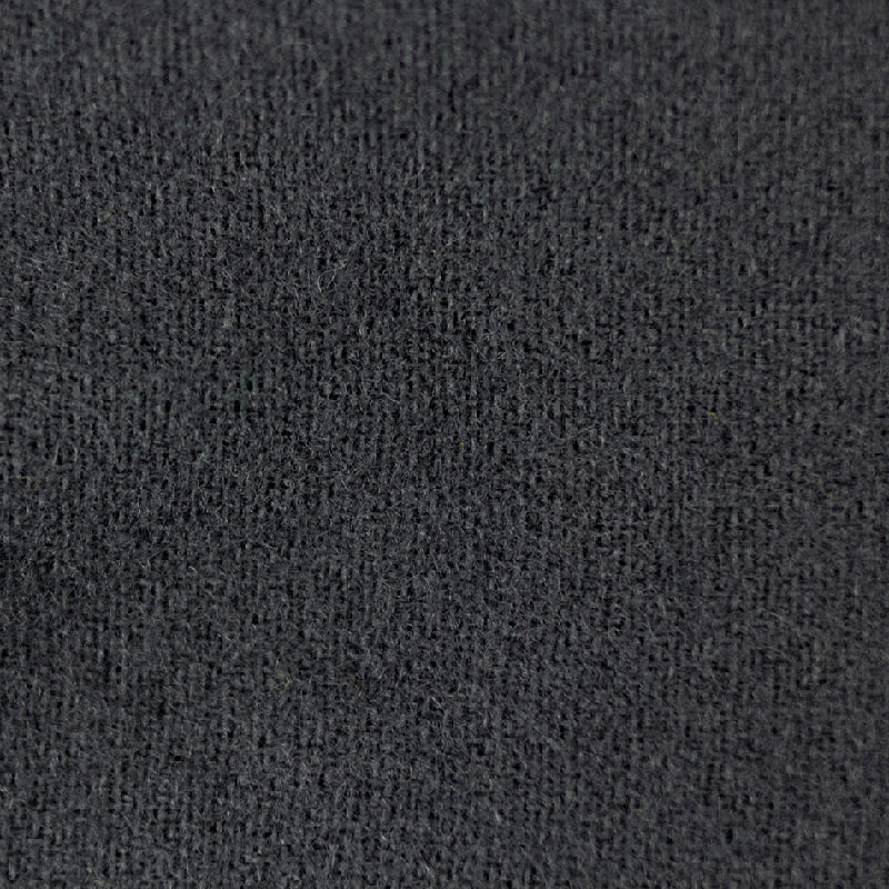 Fabric Wonderfil Sue Spargo Australian Merino Wool Fat Eighth Cut