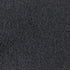 Fabric Wonderfil Sue Spargo Australian Merino Wool Fat Eighth Cut