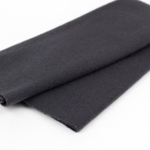 Fabric Wonderfil Sue Spargo Australian Merino Wool Fat Eighth Cut
