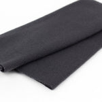 Fabric Wonderfil Sue Spargo Australian Merino Wool Fat Eighth Cut