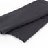 Fabric Wonderfil Sue Spargo Australian Merino Wool Fat Eighth Cut