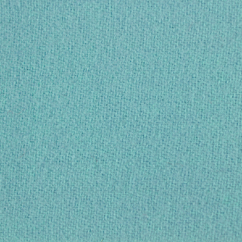 Fabric Wonderfil Sue Spargo Australian Merino Wool Fat Eighth Cut