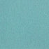 Fabric Wonderfil Sue Spargo Australian Merino Wool Fat Eighth Cut