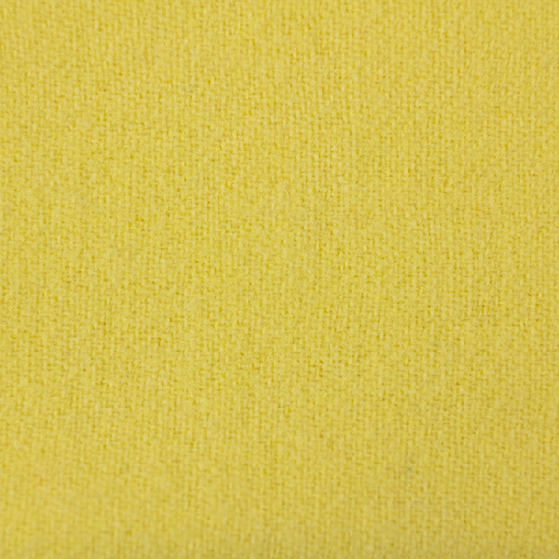 Fabric Wonderfil Sue Spargo Australian Merino Wool Fat Eighth Cut