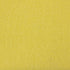 Fabric Wonderfil Sue Spargo Australian Merino Wool Fat Eighth Cut