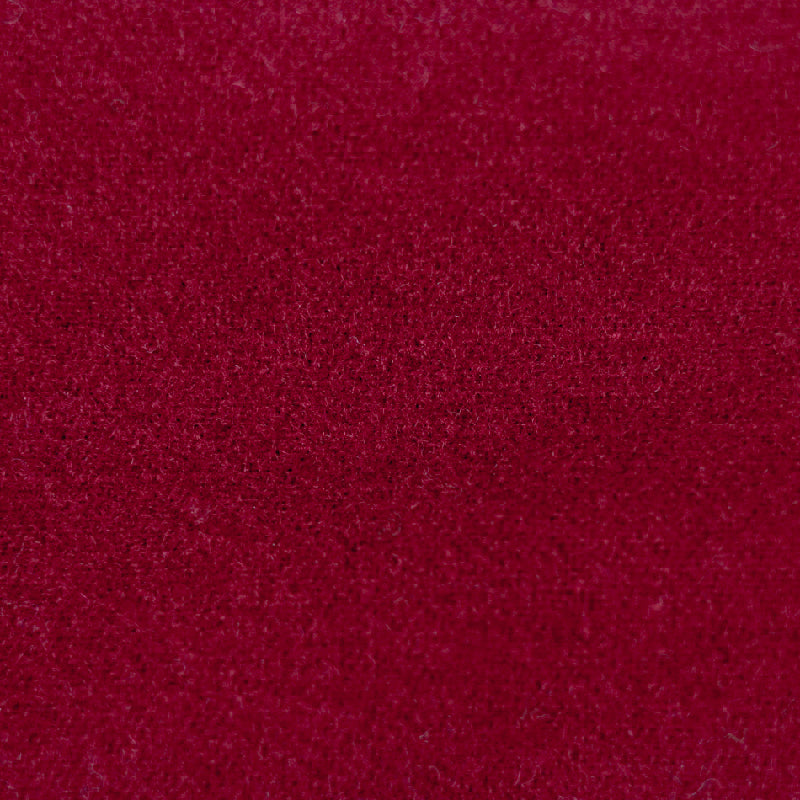 Fabric Wonderfil Sue Spargo Australian Merino Wool Fat Eighth Cut