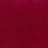 Fabric Wonderfil Sue Spargo Australian Merino Wool Fat Eighth Cut
