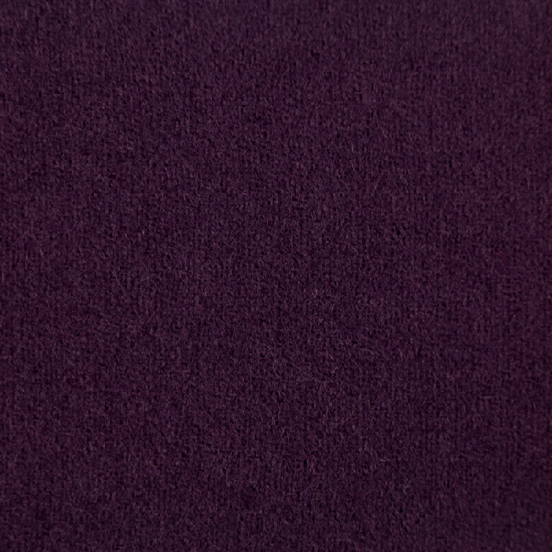 Fabric Wonderfil Sue Spargo Australian Merino Wool Fat Eighth Cut