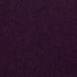 Fabric Wonderfil Sue Spargo Australian Merino Wool Fat Eighth Cut