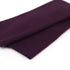 Fabric Wonderfil Sue Spargo Australian Merino Wool Fat Eighth Cut