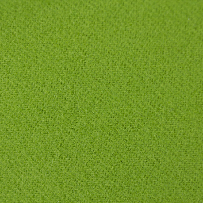 Fabric Wonderfil Sue Spargo Australian Merino Wool Fat Eighth Cut