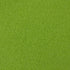 Fabric Wonderfil Sue Spargo Australian Merino Wool Fat Eighth Cut