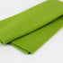 Fabric Wonderfil Sue Spargo Australian Merino Wool Fat Eighth Cut