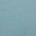 A close-up of a light blue-gray woven fabric texture filling the frame.