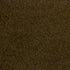 A close-up texture shot of a dark brown loop-pile carpet or fabric swatch.