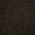 A close-up texture shot of a dark brown felt or wool-like fabric material.