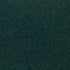A close-up texture shot of a dark teal green felt or suede-like material.