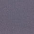 A close-up of a textured fabric swatch in a muted dusty purple or slate lavender color.