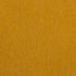 A close-up texture shot of a mustard yellow fabric, showing a fine woven or knit pattern.