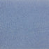 A close-up texture shot of a light blue woven fabric, showing the fine knit pattern.