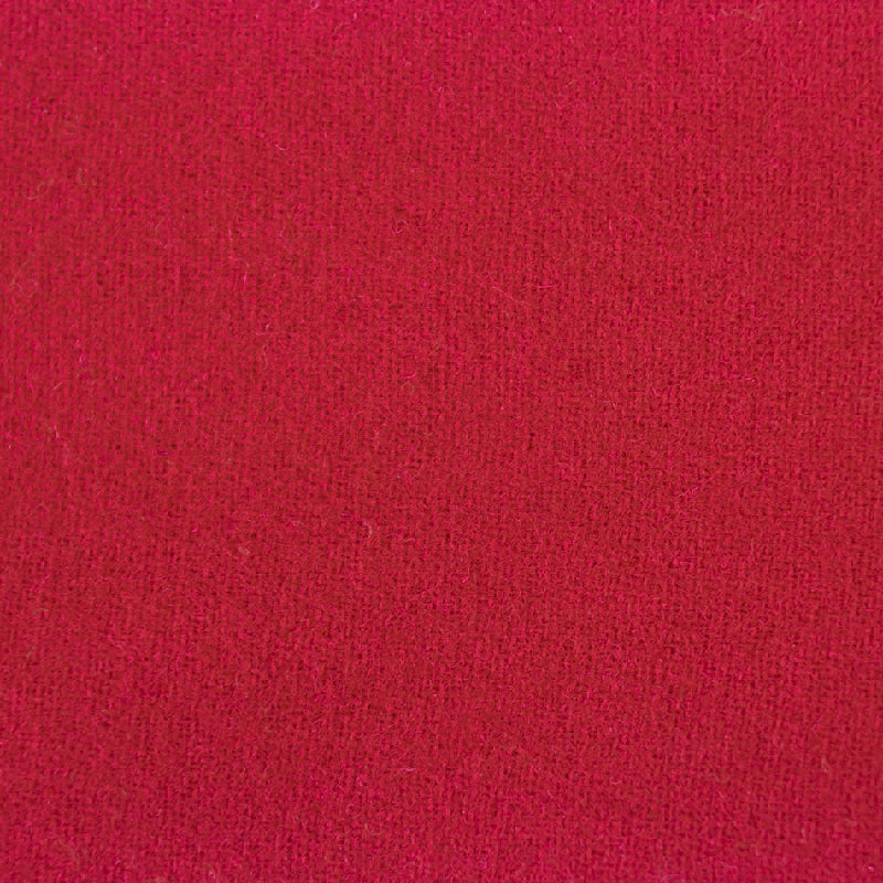 Fabric Wonderfil Sue Spargo Australian Merino Wool Fat Eighth Cut