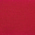 Fabric Wonderfil Sue Spargo Australian Merino Wool Fat Eighth Cut