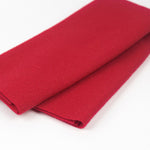Fabric Wonderfil Sue Spargo Australian Merino Wool Fat Eighth Cut