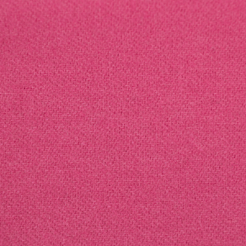 Fabric Wonderfil Sue Spargo Australian Merino Wool Fat Eighth Cut