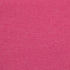 Fabric Wonderfil Sue Spargo Australian Merino Wool Fat Eighth Cut