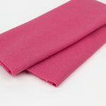 Fabric Wonderfil Sue Spargo Australian Merino Wool Fat Eighth Cut