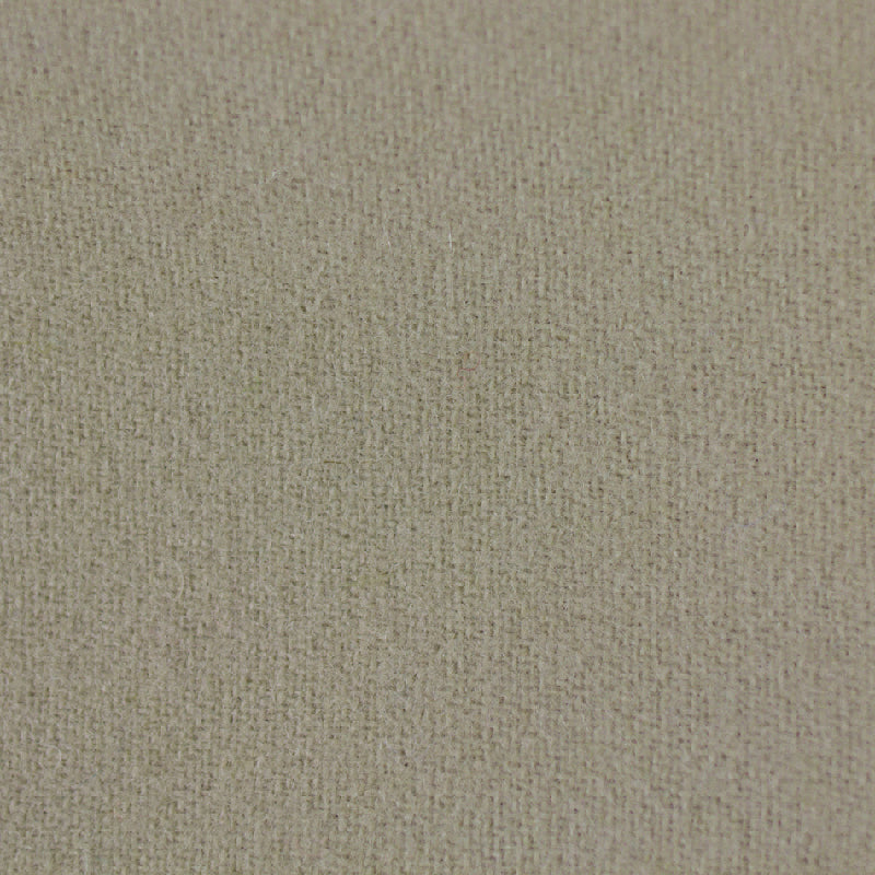 Fabric Wonderfil Sue Spargo Australian Merino Wool Fat Eighth Cut