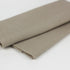 Fabric Wonderfil Sue Spargo Australian Merino Wool Fat Eighth Cut