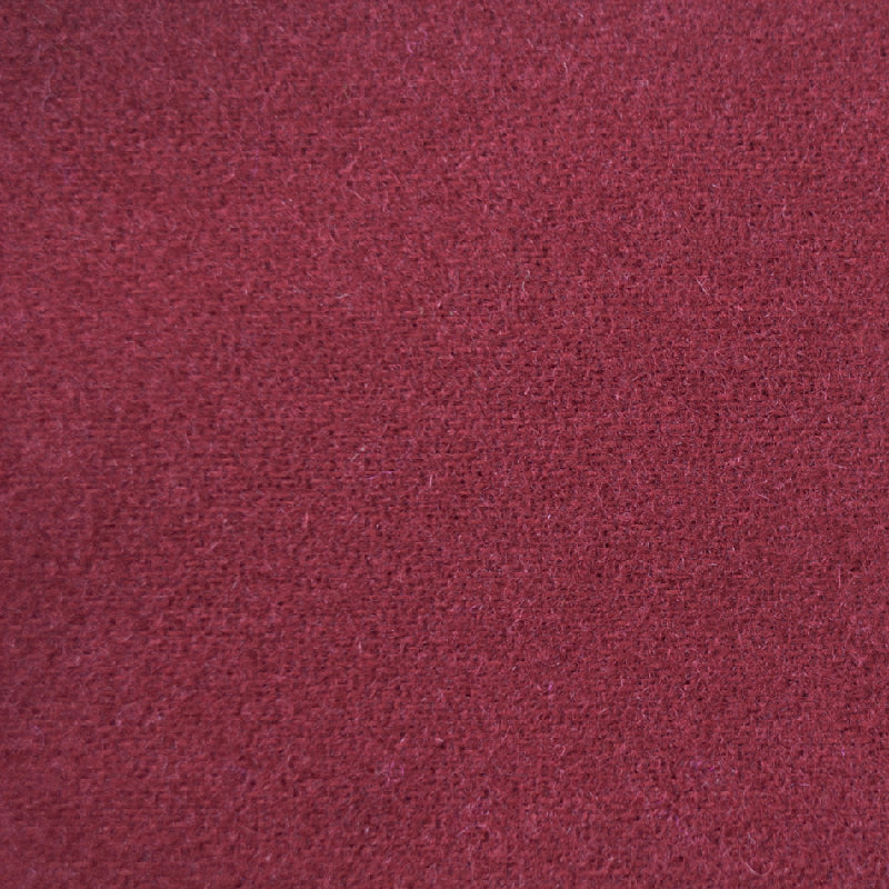 Fabric Wonderfil Sue Spargo Australian Merino Wool Fat Eighth Cut