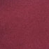 Fabric Wonderfil Sue Spargo Australian Merino Wool Fat Eighth Cut