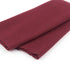 Fabric Wonderfil Sue Spargo Australian Merino Wool Fat Eighth Cut