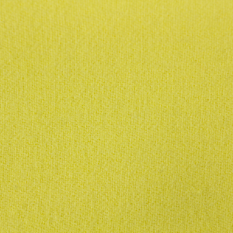 Fabric Wonderfil Sue Spargo Australian Merino Wool Fat Eighth Cut