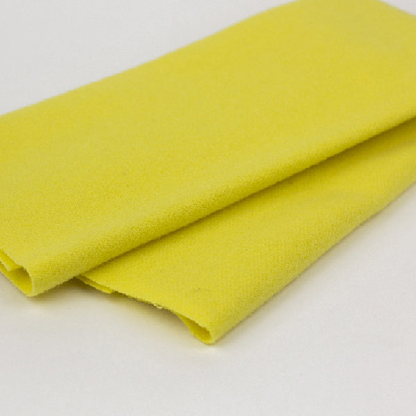 Fabric Wonderfil Sue Spargo Australian Merino Wool Fat Eighth Cut