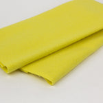 Fabric Wonderfil Sue Spargo Australian Merino Wool Fat Eighth Cut