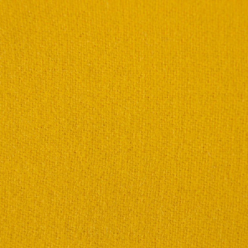 Fabric Wonderfil Sue Spargo Australian Merino Wool Fat Eighth Cut