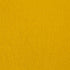 Fabric Wonderfil Sue Spargo Australian Merino Wool Fat Eighth Cut