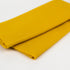 Fabric Wonderfil Sue Spargo Australian Merino Wool Fat Eighth Cut