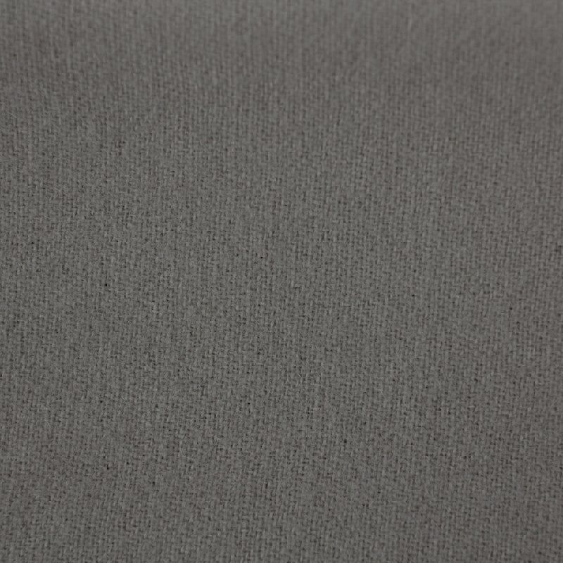 Fabric Wonderfil Sue Spargo Australian Merino Wool Fat Eighth Cut