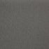 Fabric Wonderfil Sue Spargo Australian Merino Wool Fat Eighth Cut