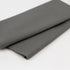 Fabric Wonderfil Sue Spargo Australian Merino Wool Fat Eighth Cut