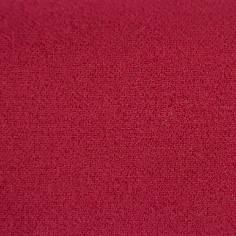 Fabric Wonderfil Sue Spargo Australian Merino Wool Fat Eighth Cut