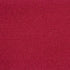 Fabric Wonderfil Sue Spargo Australian Merino Wool Fat Eighth Cut