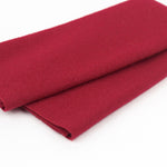 Fabric Wonderfil Sue Spargo Australian Merino Wool Fat Eighth Cut
