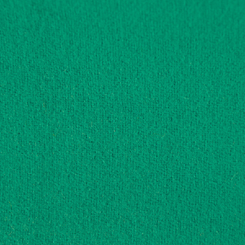 Fabric Wonderfil Sue Spargo Australian Merino Wool Fat Eighth Cut